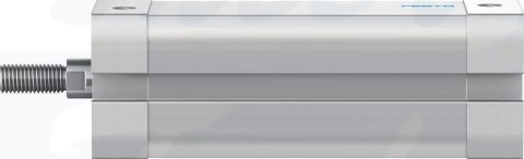 [ADN-16-50-A-P-A] {536331} Siłownik kompaktowy