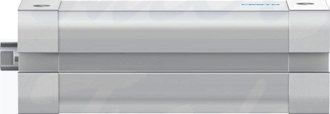 [ADN-16-50-I-P-A] {536341} Siłownik kompaktowy