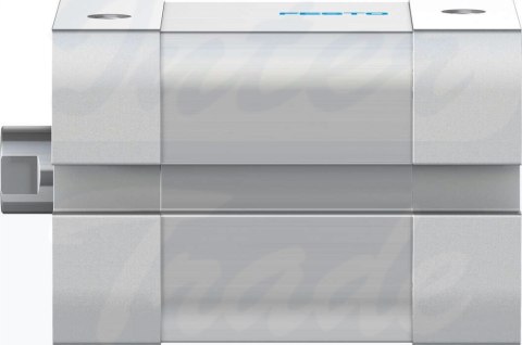 [ADN-20-15-I-P-A] {536244} Siłownik kompaktowy