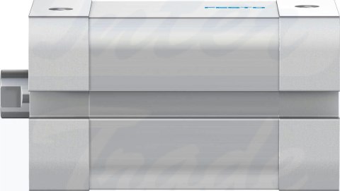 [ADN-20-25-I-P-A] {536246} Siłownik kompaktowy