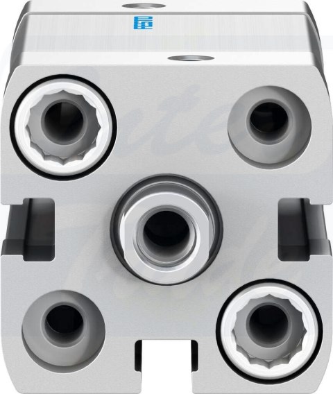 [ADN-20-25-I-P-A] {536246} Siłownik kompaktowy