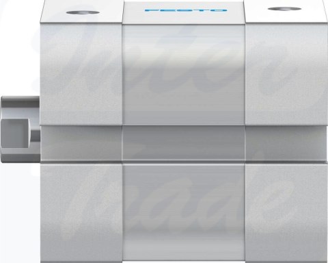 [ADN-20-5-I-P-A] {536242} Siłownik kompaktowy