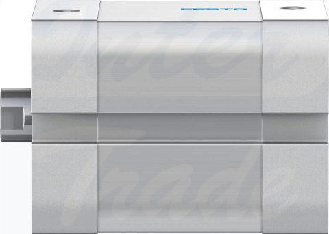 [ADN-25-15-I-P-A] {536261} Siłownik kompaktowy