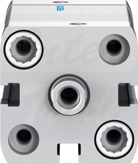 [ADN-25-30-I-P-A] {536264} Siłownik kompaktowy