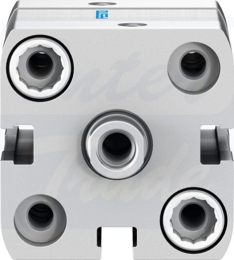 [ADN-25-5-I-P-A] {536259} Siłownik kompaktowy