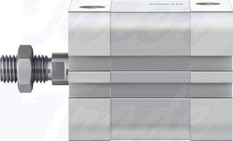 [ADN-32-15-A-P-A] {536270} Siłownik kompaktowy