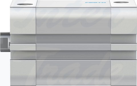 [ADN-32-30-I-P-A] {536283} Siłownik kompaktowy