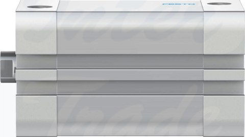 [ADN-32-40-I-P-A] {536284} Siłownik kompaktowy