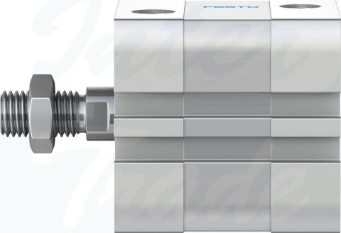 [ADN-32-5-A-P-A] {536268} Siłownik kompaktowy