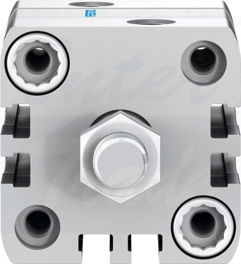 [ADN-32-5-A-P-A] {536268} Siłownik kompaktowy