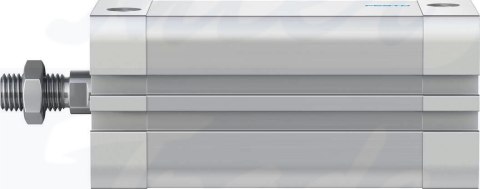 [ADN-32-60-A-P-A] {536276} Siłownik kompaktowy