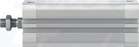 [ADN-32-80-A-P-A] {536277} Siłownik kompaktowy