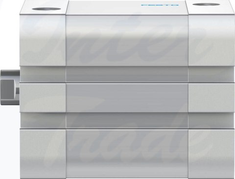 [ADN-40-25-I-P-A] {536303} Siłownik kompaktowy