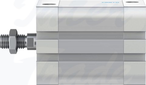 [ADN-40-30-A-P-A] {536294} Siłownik kompaktowy