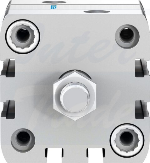 [ADN-40-5-A-P-A] {536289} Siłownik kompaktowy