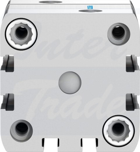 [ADN-40-5-A-P-A] {536289} Siłownik kompaktowy