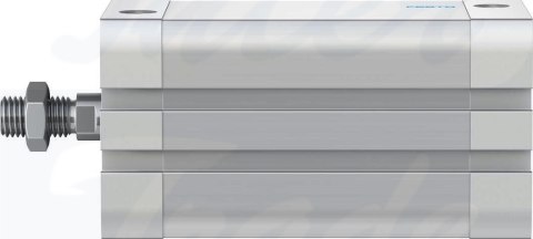 [ADN-40-60-A-P-A] {536297} Siłownik kompaktowy