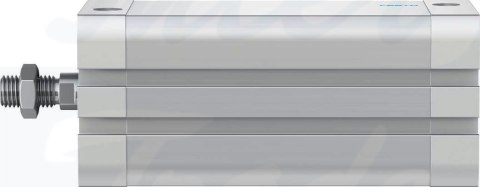 [ADN-40-80-A-P-A] {536298} Siłownik kompaktowy