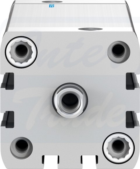 [ADN-40-80-I-P-A] {536308} Siłownik kompaktowy