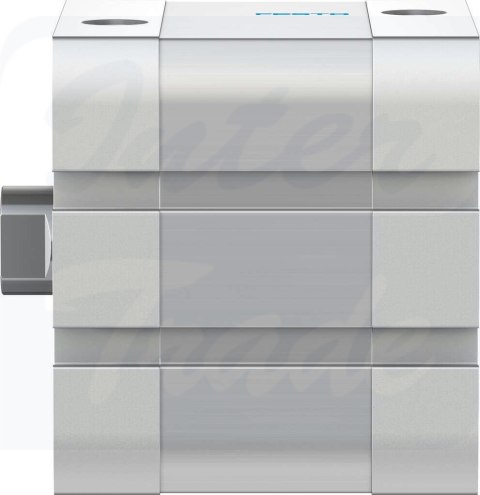 [ADN-50-15-I-P-A] {536322} Siłownik kompaktowy