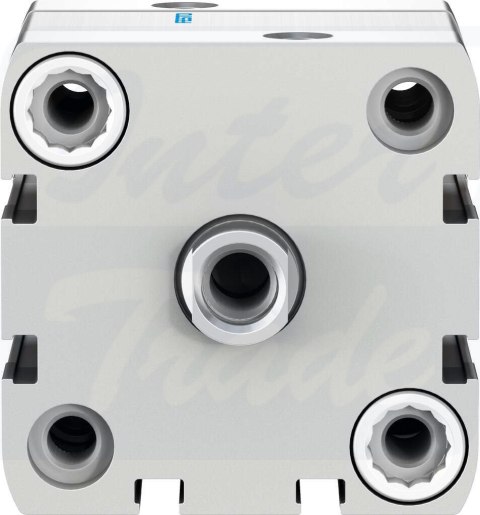 [ADN-50-15-I-P-A] {536322} Siłownik kompaktowy