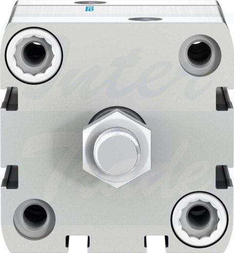 [ADN-50-20-A-P-A] {536313} Siłownik kompaktowy