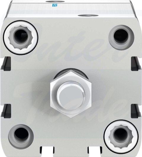 [ADN-50-40-A-P-A] {536316} Siłownik kompaktowy