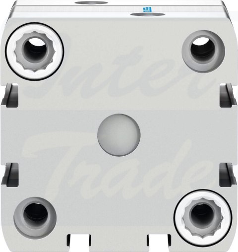 [ADN-50-5-I-P-A] {536320} Siłownik kompaktowy