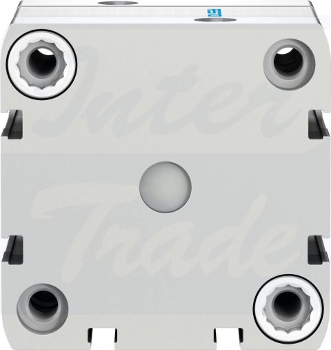 [ADN-63-10-I-P-A] {536342} Siłownik kompaktowy