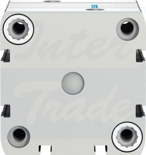 [ADN-63-15-A-P-A] {536333} Siłownik kompaktowy