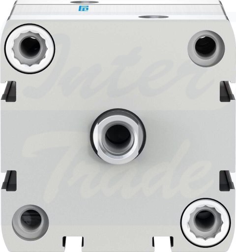 [ADN-63-20-I-P-A] {536344} Siłownik kompaktowy