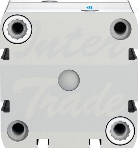 [ADN-63-25-A-P-A] {536335} Siłownik kompaktowy