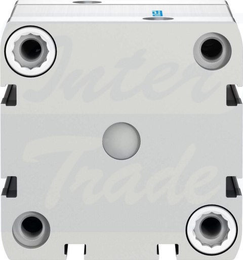 [ADN-63-25-I-P-A] {536345} Siłownik kompaktowy