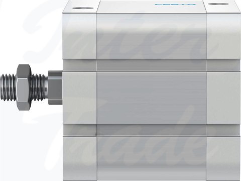 [ADN-63-30-A-P-A] {536336} Siłownik kompaktowy