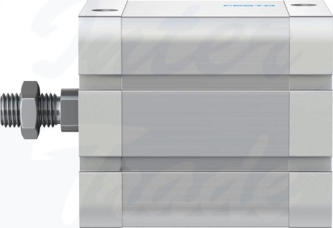 [ADN-63-40-A-P-A] {536337} Siłownik kompaktowy