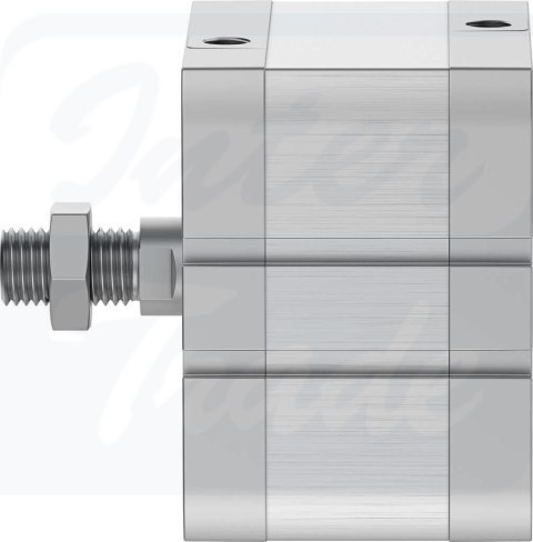 [ADN-80-15-A-P-A] {536354} Siłownik kompaktowy