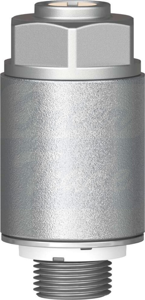 [GRLA-1/8-QS-6-MF-D] {537075} Zawór dławiąco-zwrotny
