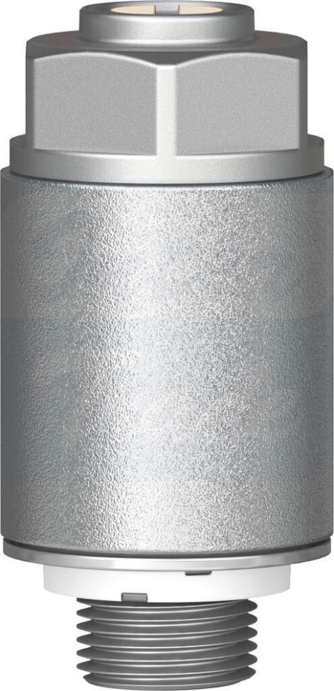 [GRLA-1/8-QS-8-MF-D] {537076} Zawór dławiąco-zwrotny