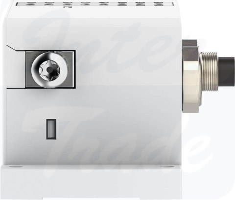 [CPVSC1-AE16-CPI] {541975} Interfejs elektryczny