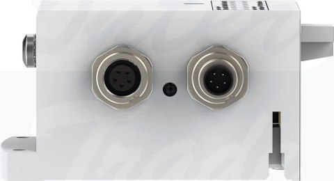 [CPVSC1-AE16-CPI] {541975} Interfejs elektryczny