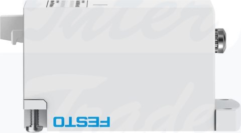 [CPVSC1-AE16-CPI] {541975} Interfejs elektryczny