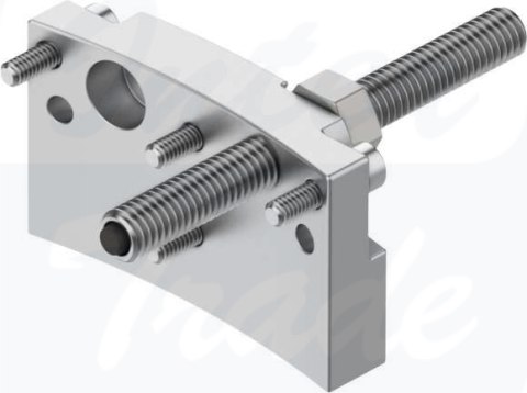 [HGPL-HR-14] {539092} Zestaw do redukcji skoku