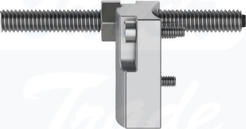 [HGPL-HR-14] {539092} Zestaw do redukcji skoku