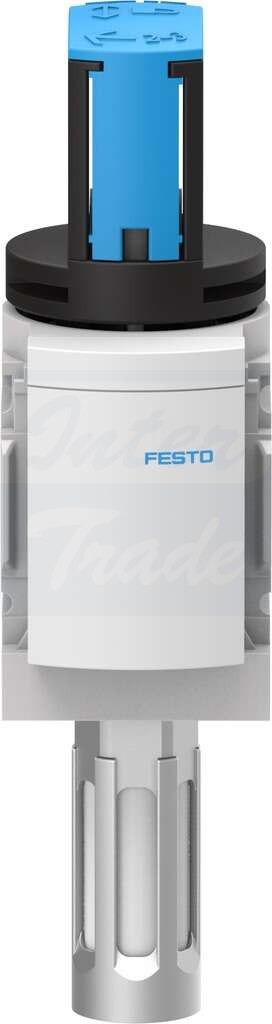 [MS4-EM1-1/4-S] {541259} Zawór załączający