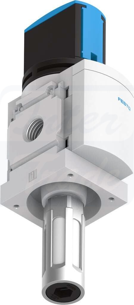 [MS4-EM1-1/4-S] {541259} Zawór załączający