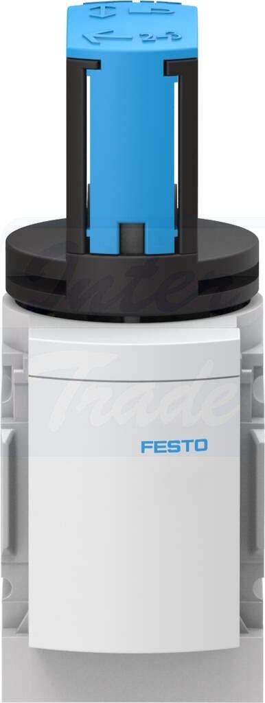 [MS4-EM1-1/4-Z] {541261} Zawór załączający