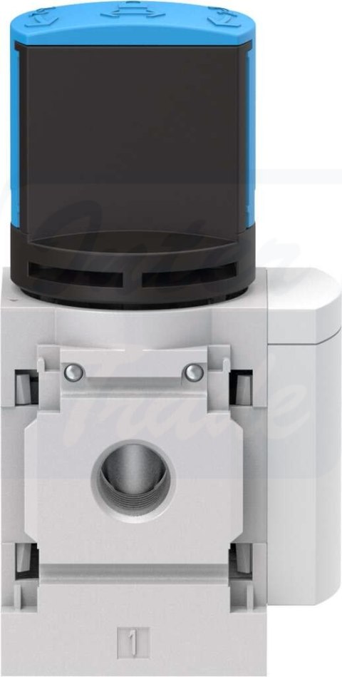 [MS4-EM1-1/4-Z] {541261} Zawór załączający