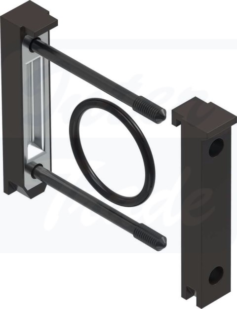 [MS4-MV-EX] {541553} Łącznik modułu