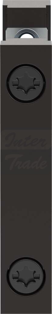 [MS4-MV-EX] {541553} Łącznik modułu