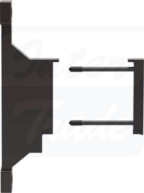 [MS4-WP-EX] {541554} Kątownik mocujący